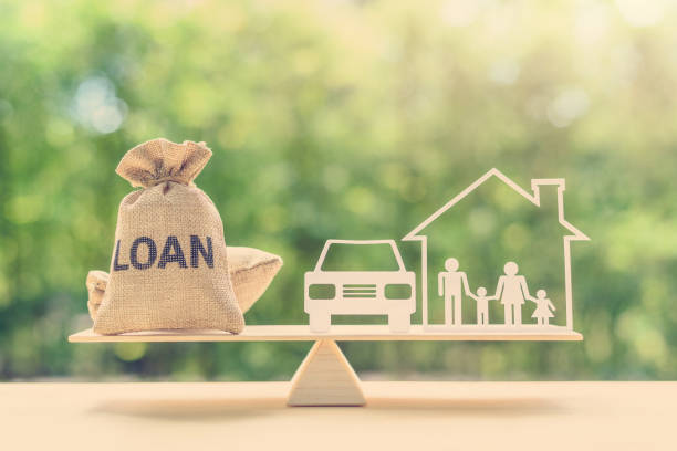 Best Installment Loans  in Cortland, IL