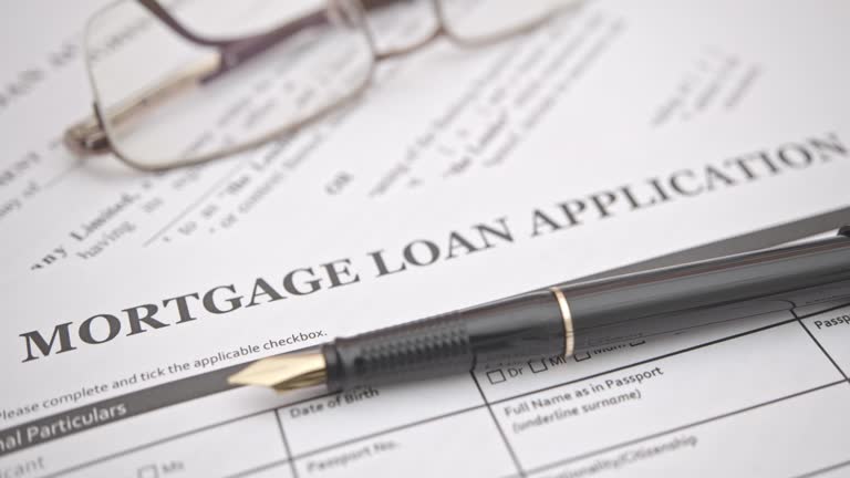 Commercial Real Estate Loans in Cortland, IL