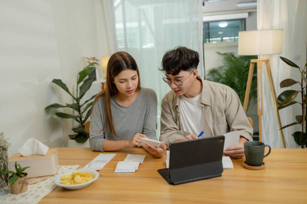 Best Business Loans  in Cortland, IL