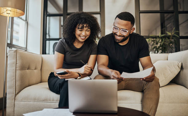 Best Debt Consolidation Loans  in Cortland, IL