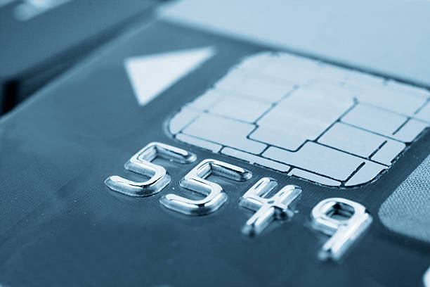 Best Unsecured Loans  in Cortland, IL