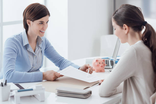 Trusted Cortland, IL Loan Agency Experts