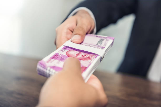 Best Payday Loans  in Cortland, IL